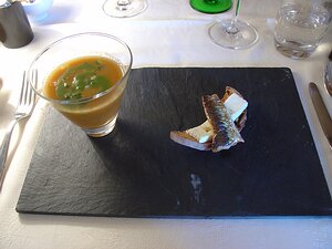 20080825_DSC04450_DSCV1